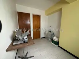 Vista 12
