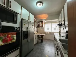 Vista 13