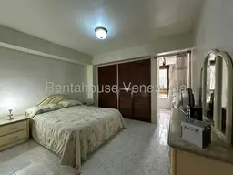 Vista 18