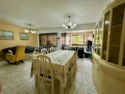 Vista 3