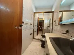Vista 22