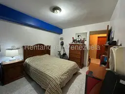 Vista 9