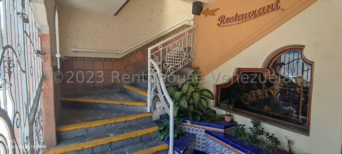 Local Comercial en Alquiler en El Hatillo, Distrito Metropolitano - 2