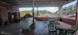 Vista 26
