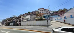 Vista 28