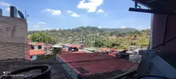 Vista 29