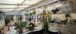 Vista 6