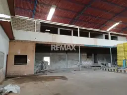 View 5