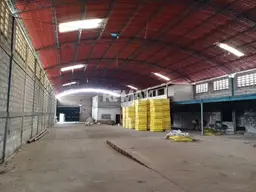 View 6