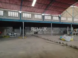 View 8