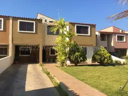 View 1