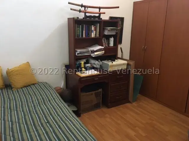 Casa (Duplex) en Venta en Av Bolivar, Anzoategui - 11