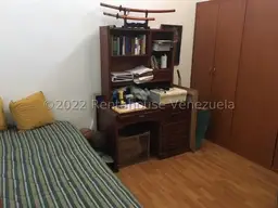View 11