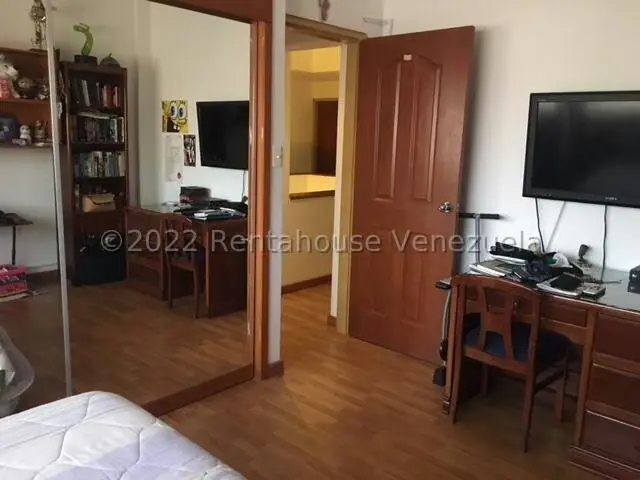 Casa (Duplex) en Venta en Av Bolivar, Anzoategui - 12
