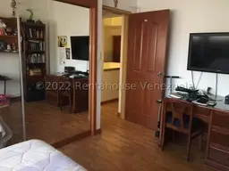 View 12