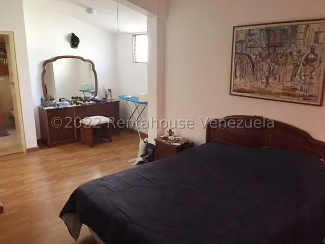 Casa (Duplex) en Venta en Av Bolivar, Anzoategui - 16