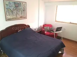 View 17
