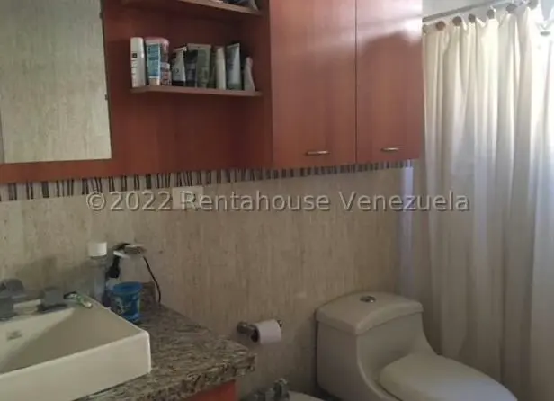 Casa (Duplex) en Venta en Av Bolivar, Anzoategui - 18