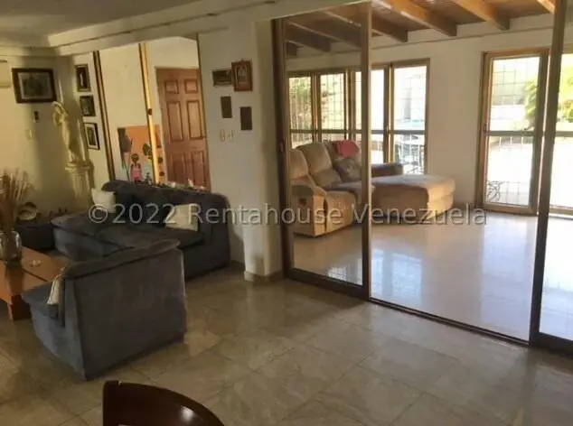 Casa (Duplex) en Venta en Av Bolivar, Anzoategui - 19