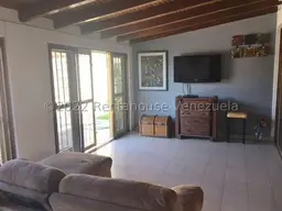 View 21