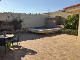 View 22