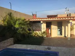 View 23