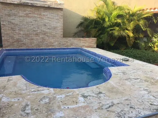 Casa (Duplex) en Venta en Av Bolivar, Anzoategui - 24