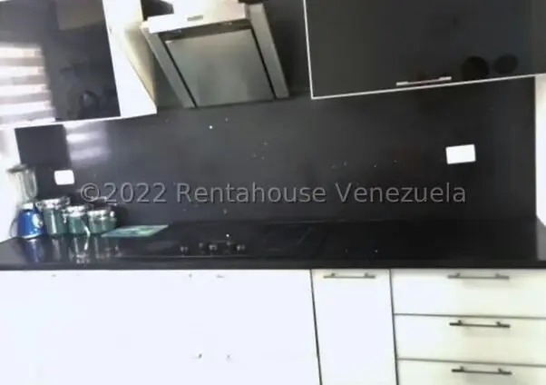 Casa (Duplex) en Venta en Av Bolivar, Anzoategui - 7