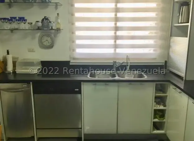 Casa (Duplex) en Venta en Av Bolivar, Anzoategui - 8