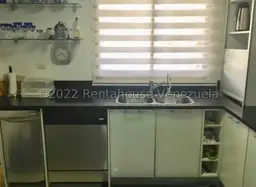 View 8
