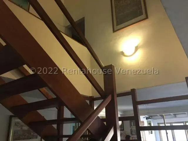 Casa (Duplex) en Venta en Av Bolivar, Anzoategui - 10