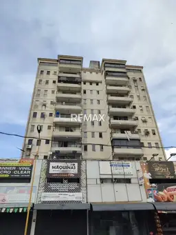 Vista 1