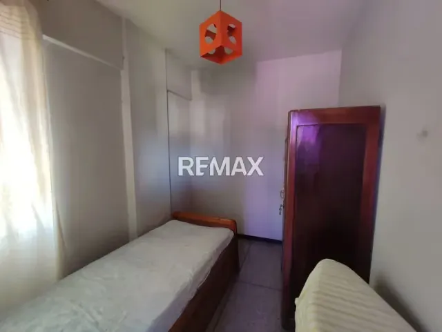 VENTA AMPLIO APARTAMENTO EN LA AV BOLIVAR DE VALENCIA - 16