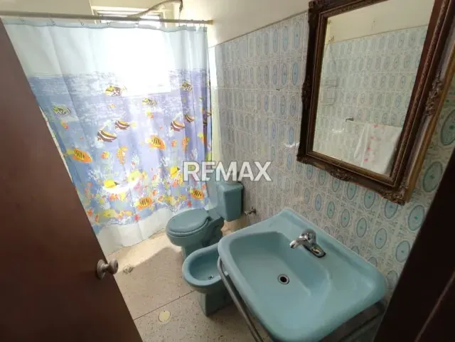 VENTA AMPLIO APARTAMENTO EN LA AV BOLIVAR DE VALENCIA - 17