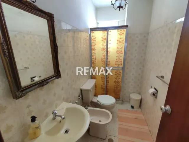 VENTA AMPLIO APARTAMENTO EN LA AV BOLIVAR DE VALENCIA - 18