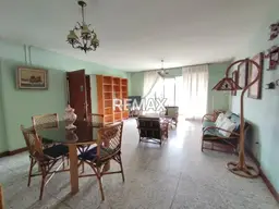 Vista 4