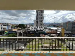 Vista 7