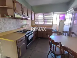 Vista 9