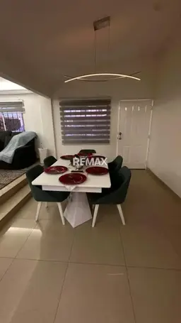 View 2