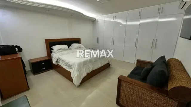 Townhouse en Conjunto Residencial Caminos del Doral - 4