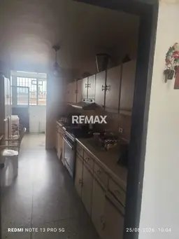 Vista 1