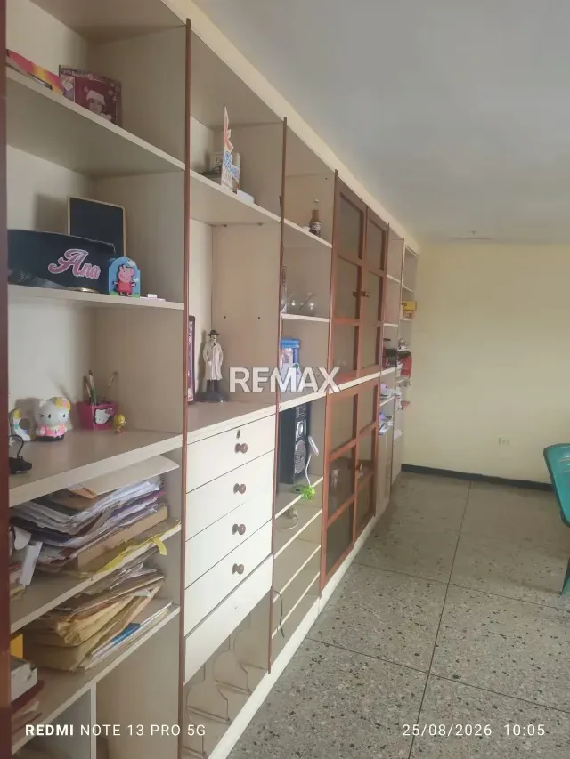 Vendo Apartamento - 6