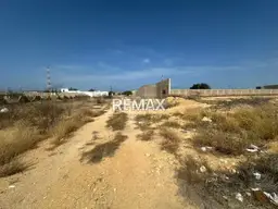 View 3