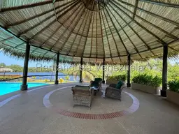 View 12