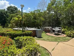 View 14