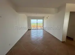 View 15