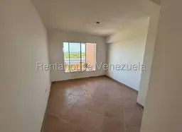 View 18