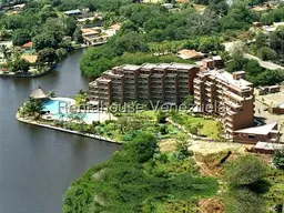View 22