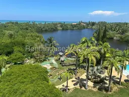 View 3