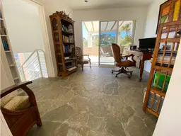 Vista 11
